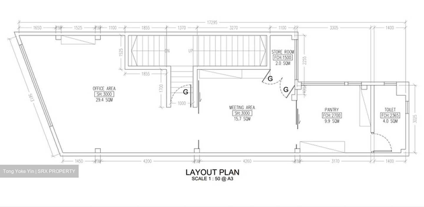 Boat Quay Conservation Area (D1), Shop House #597506171